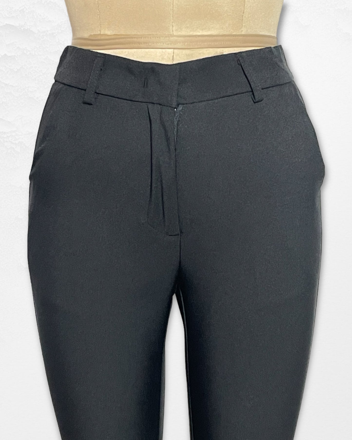 Women's Trouser 3097