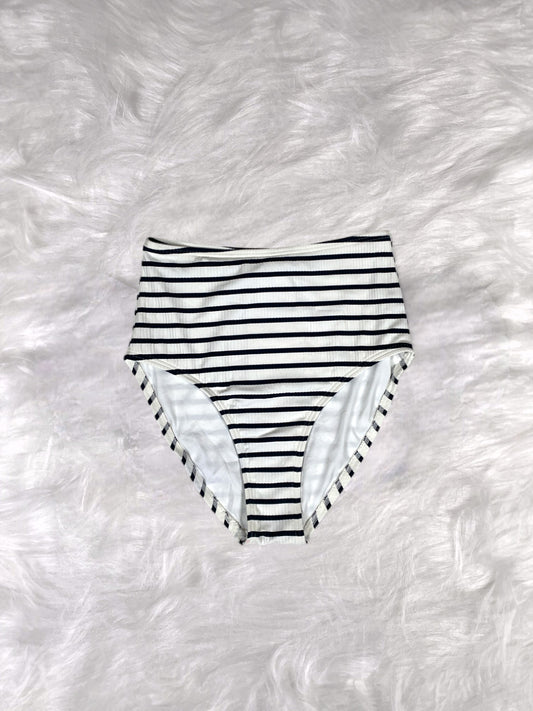 New Look Swim Bottom - Size XS