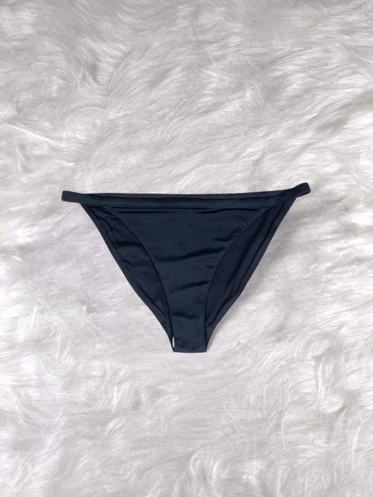 Weekday Swim Bottom - Size M