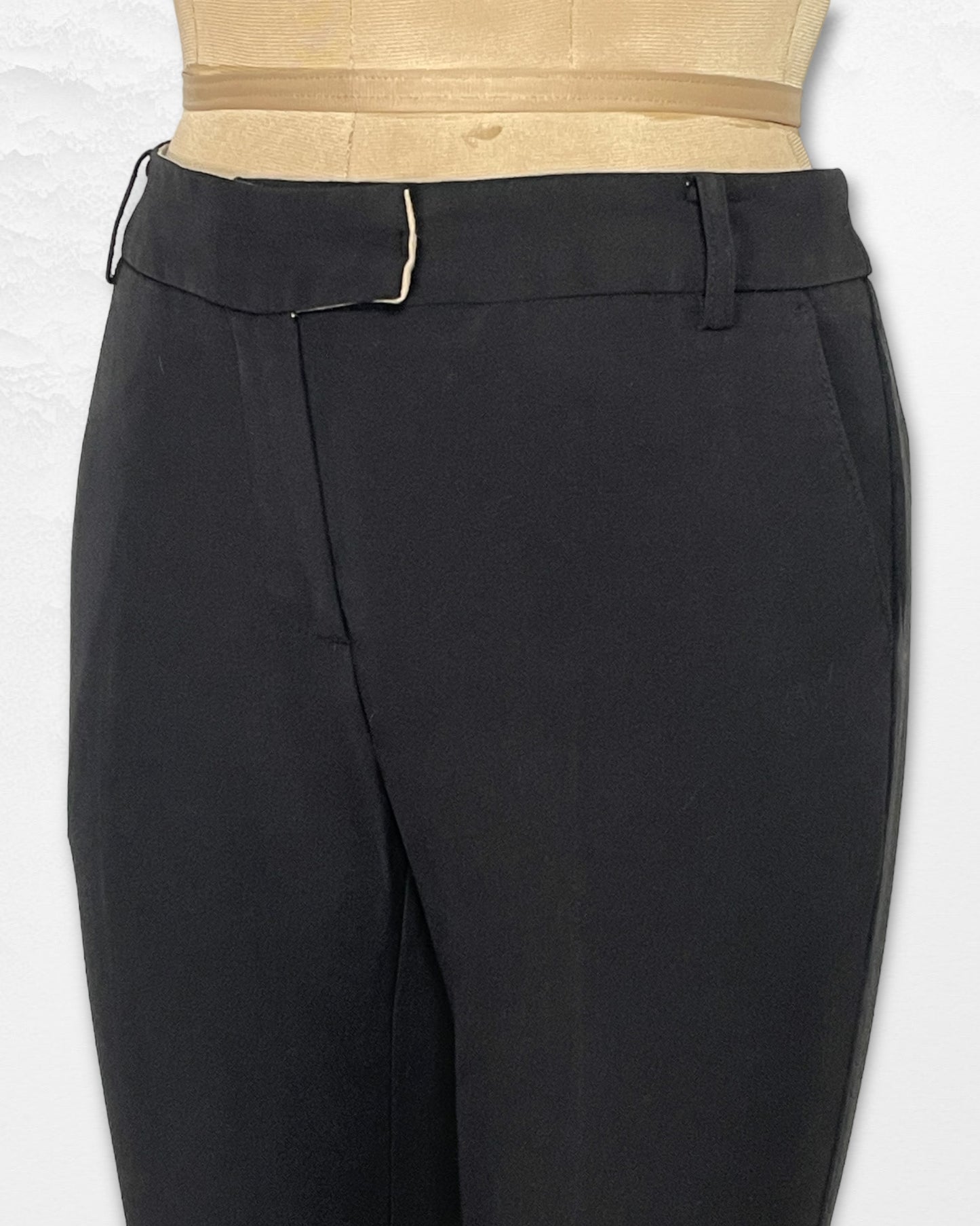 Women's Trouser 3102