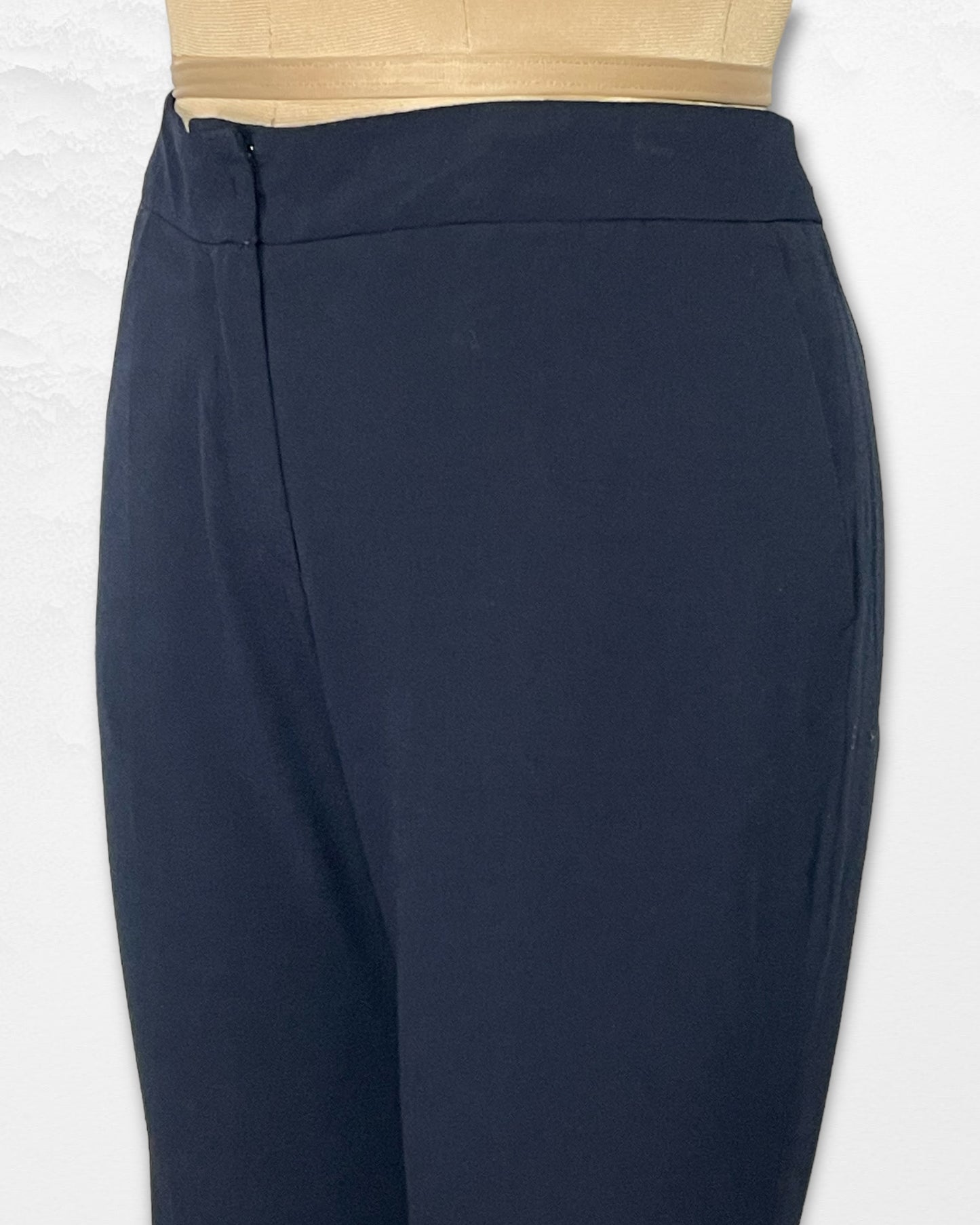Women's Trouser 3108