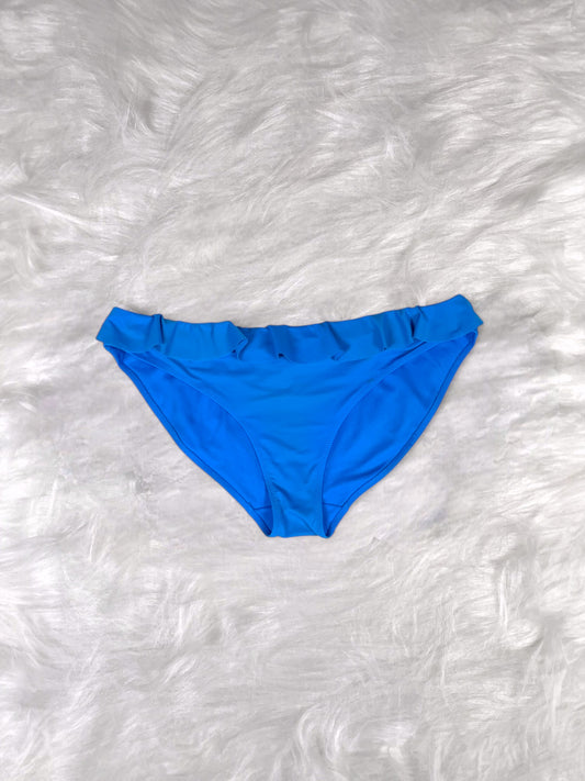 George Swim Bottom - Size M