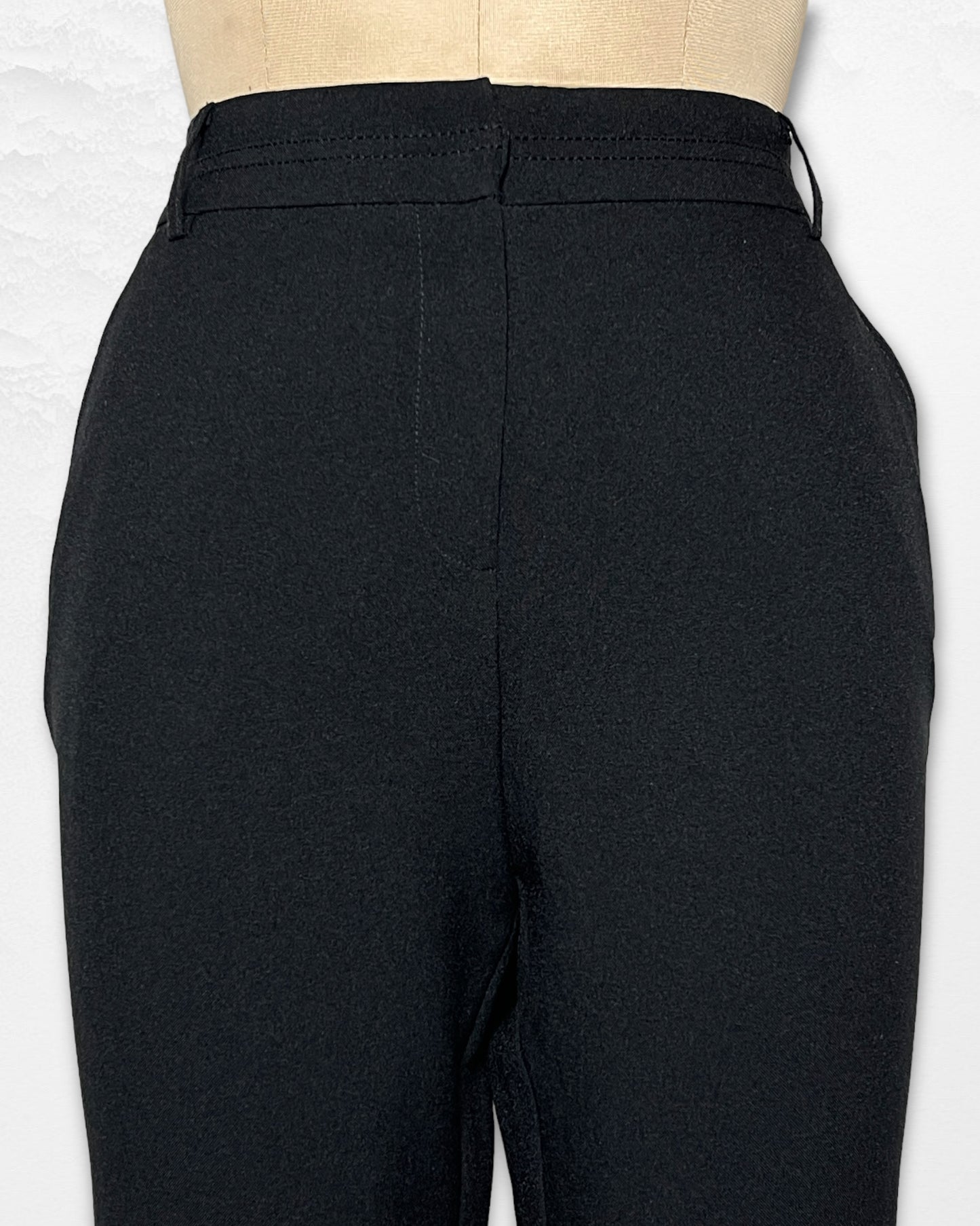 Women's Trouser 2258