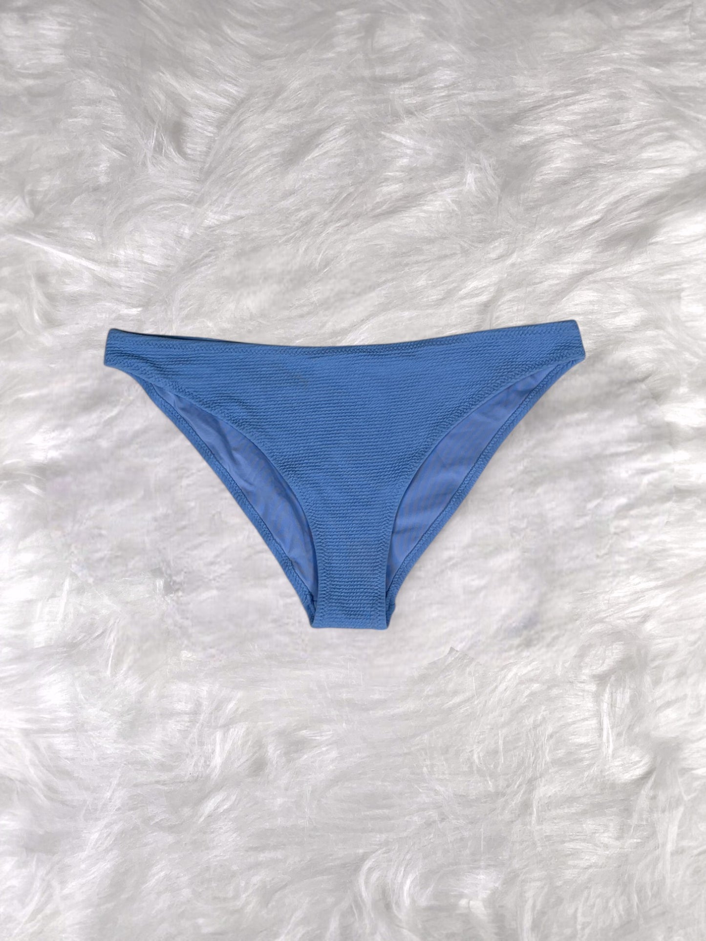 H&M Swim Bottom - Size M