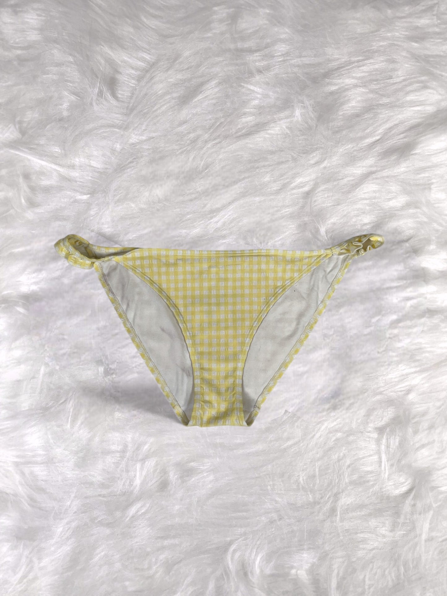 Accessorize Swim Bottom - Size M