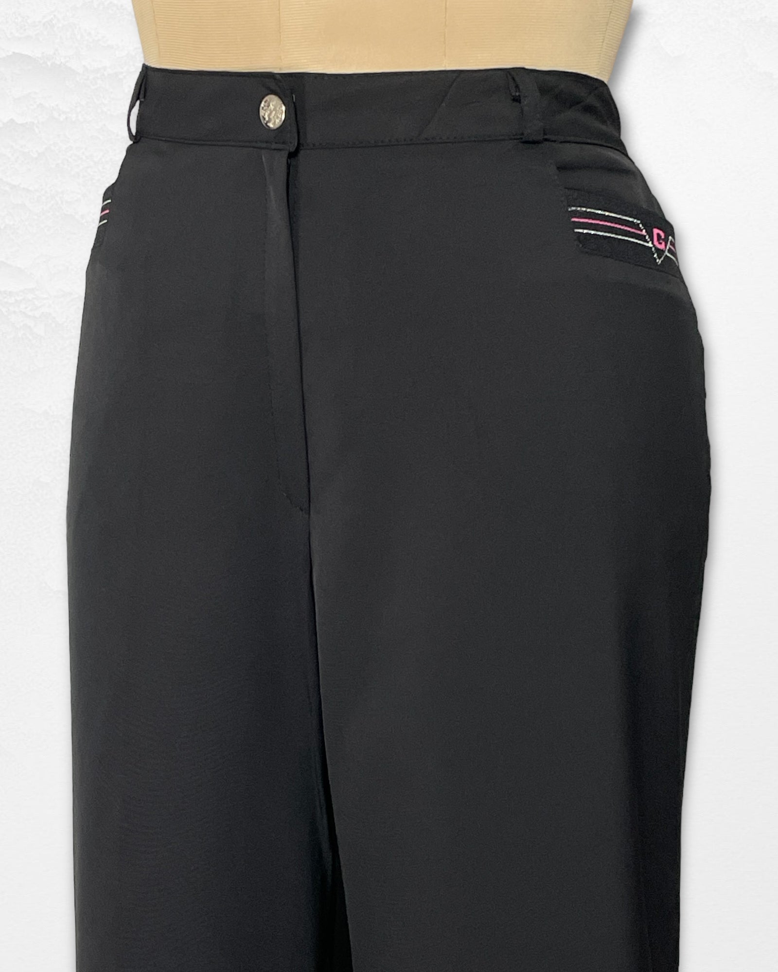 Women's Trouser 3155