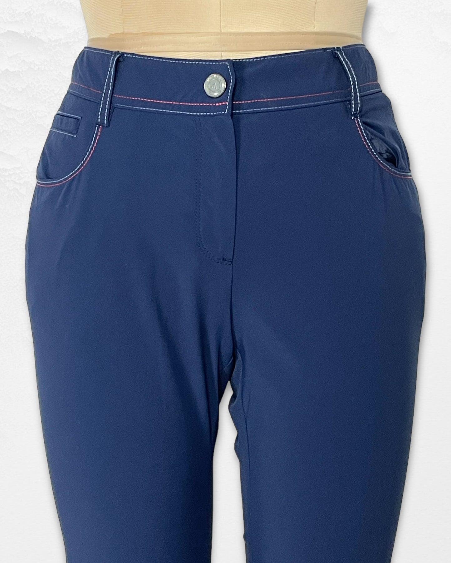 Women's Trouser 3157
