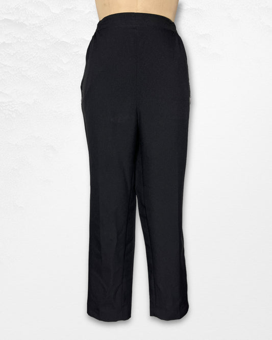 Women's Trouser 2281