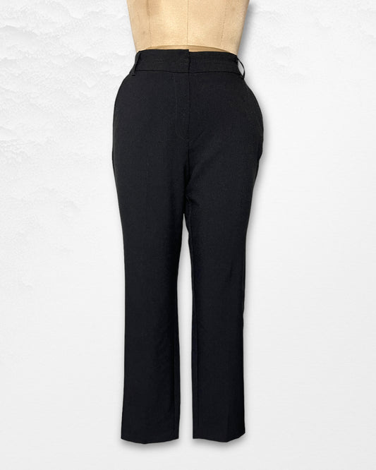 Women's Trouser 2282