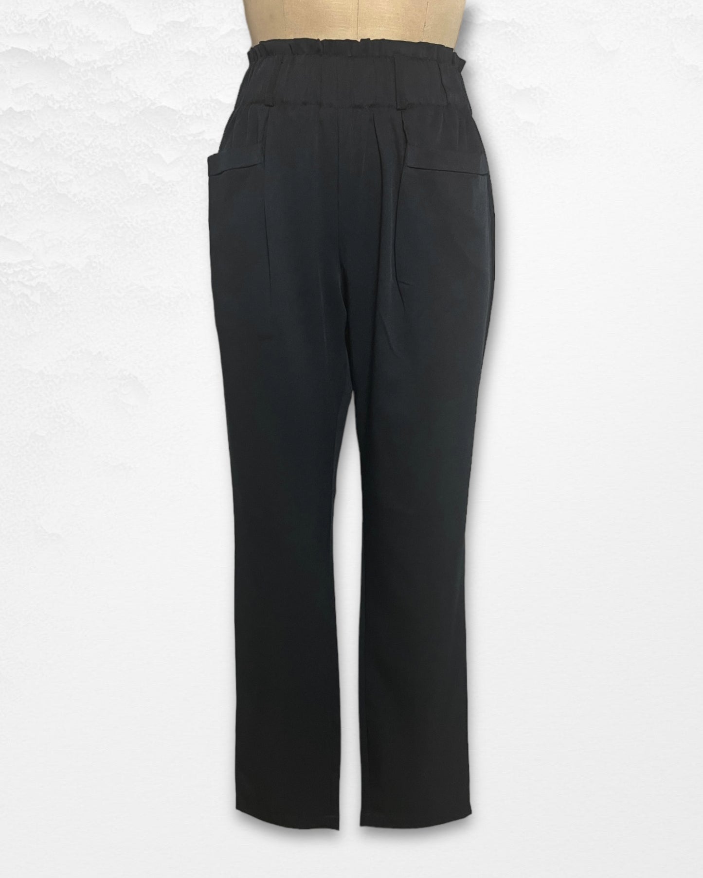 Women's Trouser 3084