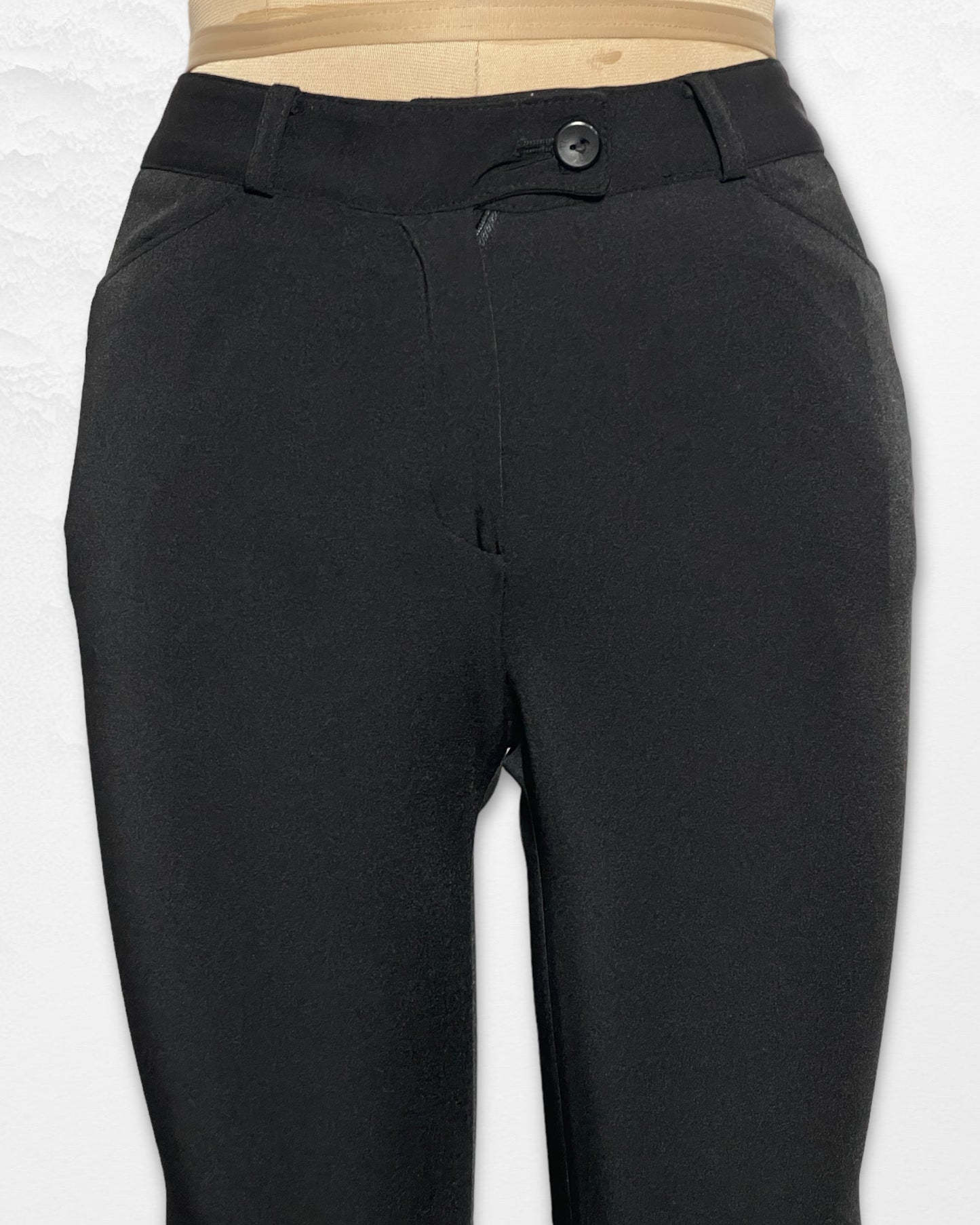 Women's Trouser 3086