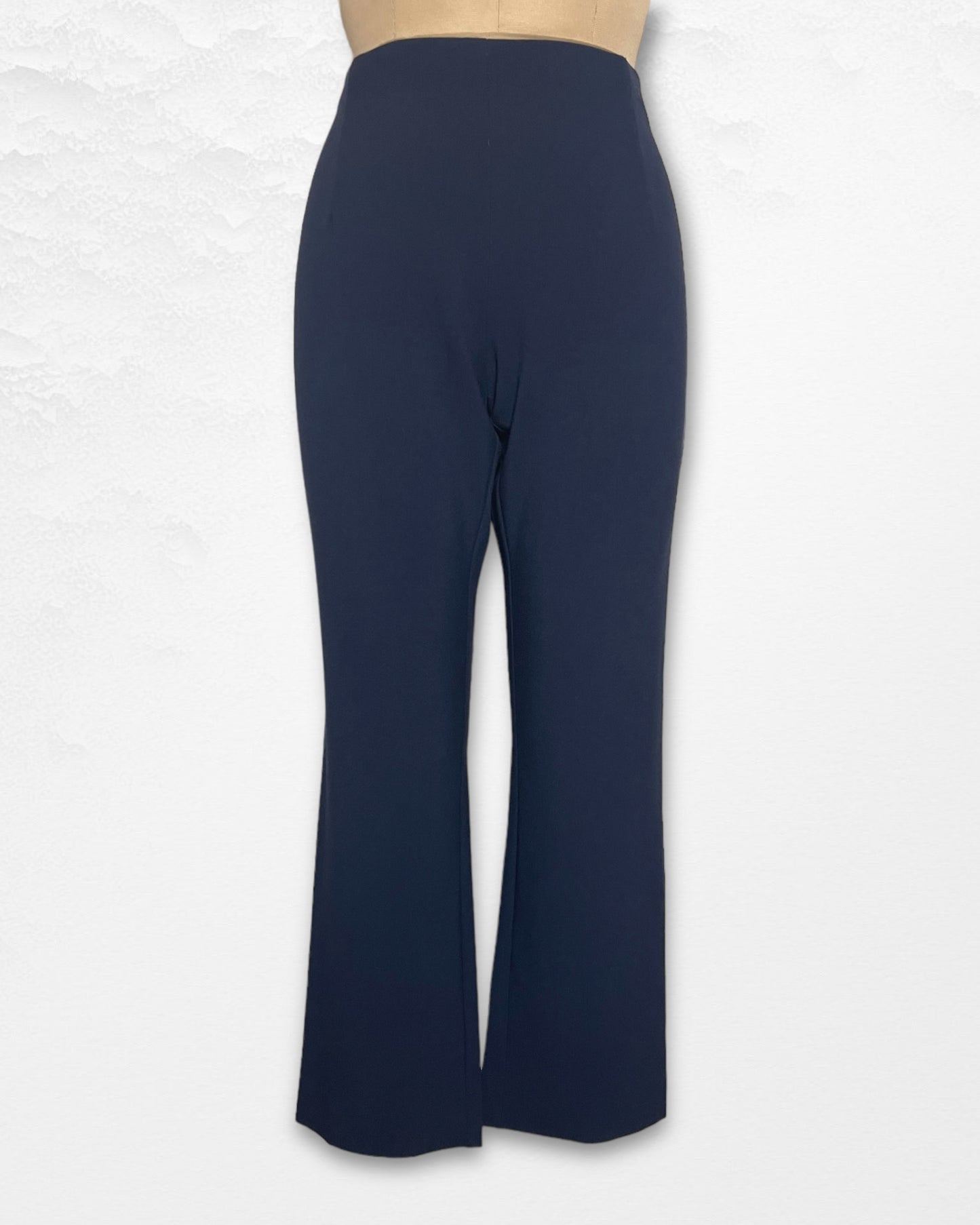 Women's Trouser 3087
