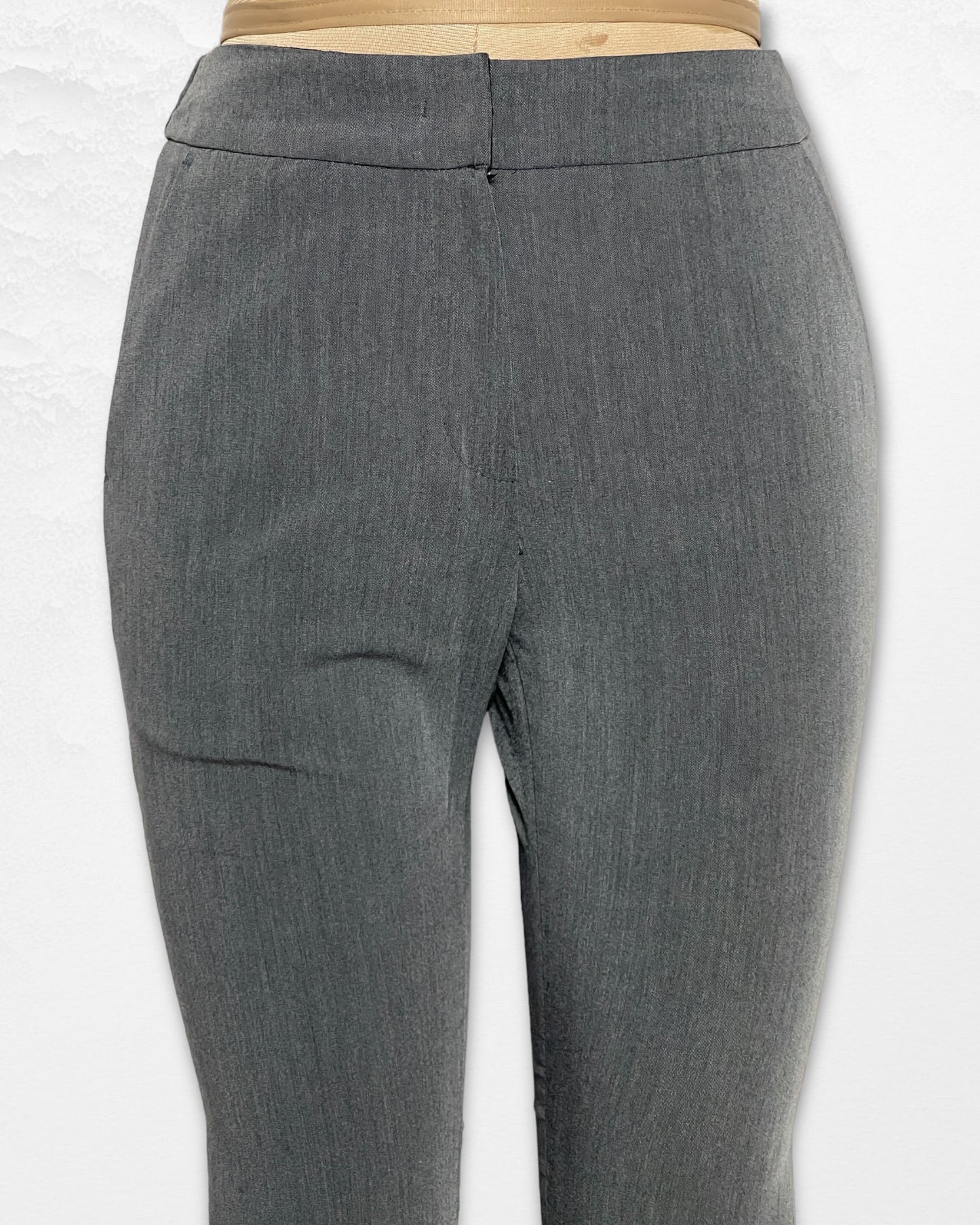 Women's Trouser 3089