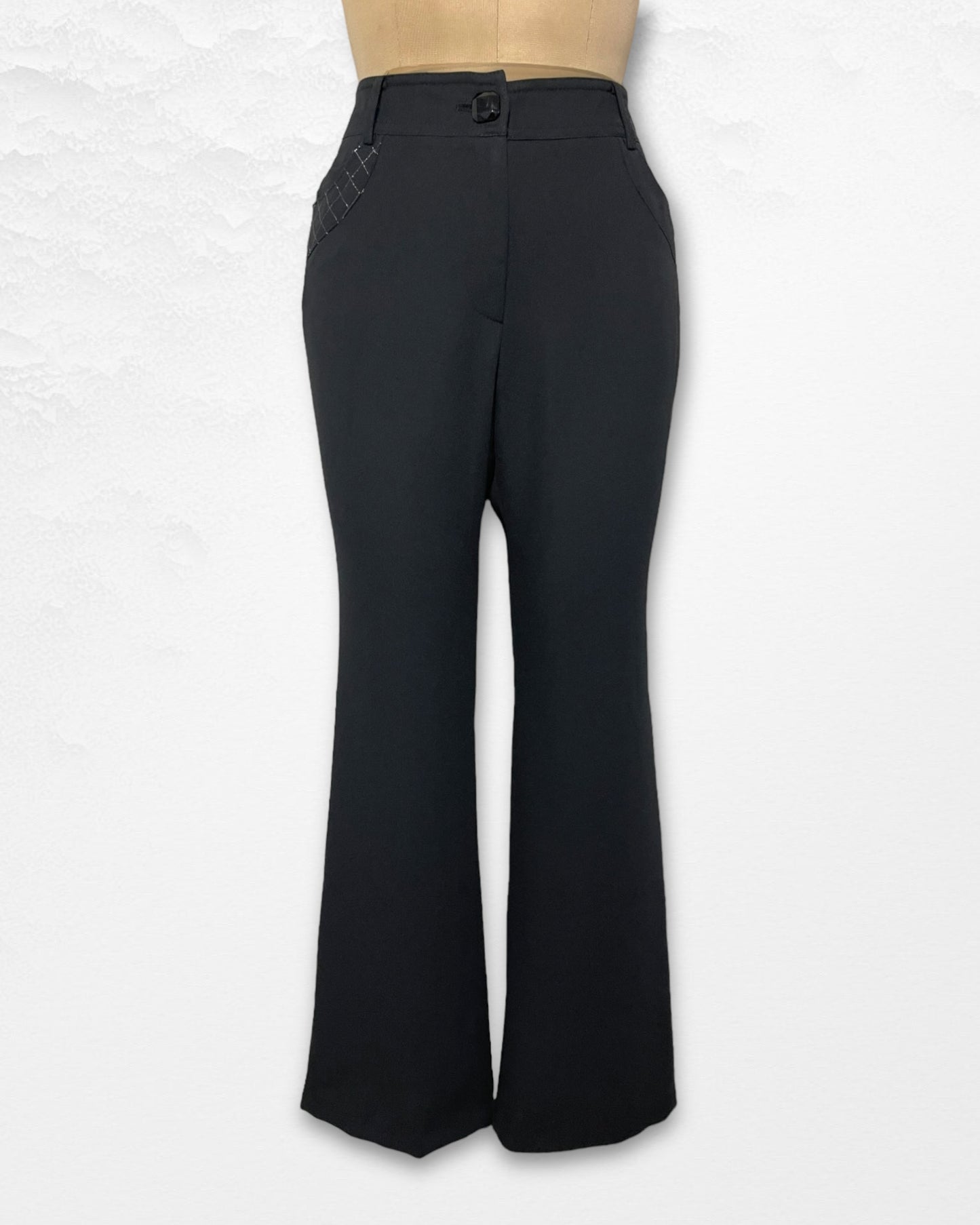 Women's Trouser 3169
