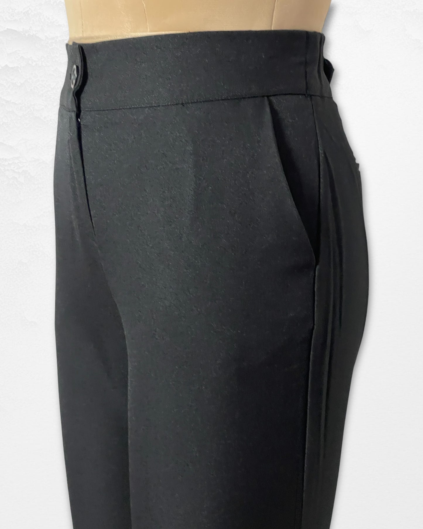 Women's Trouser 3171