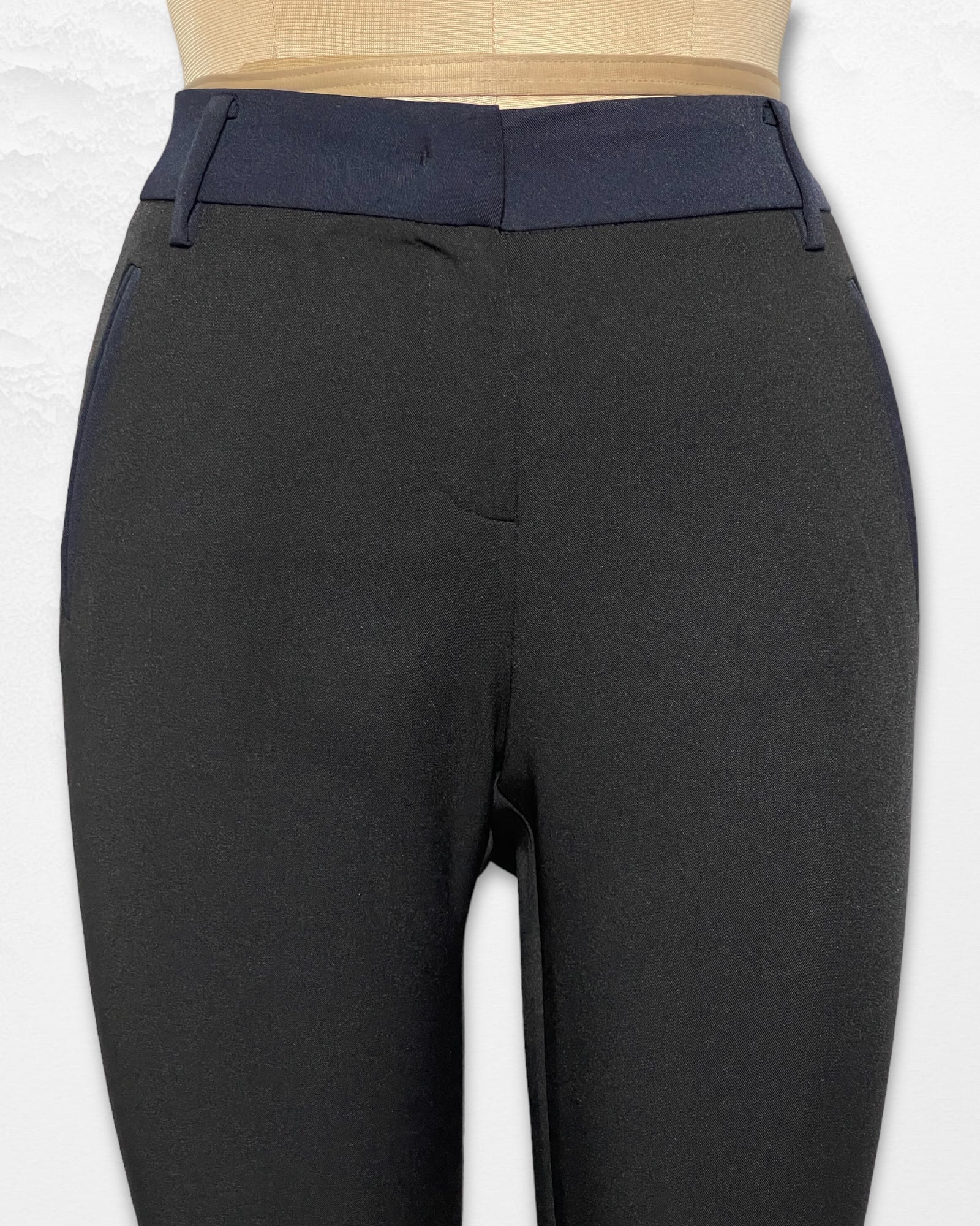 Women's Trouser 3172