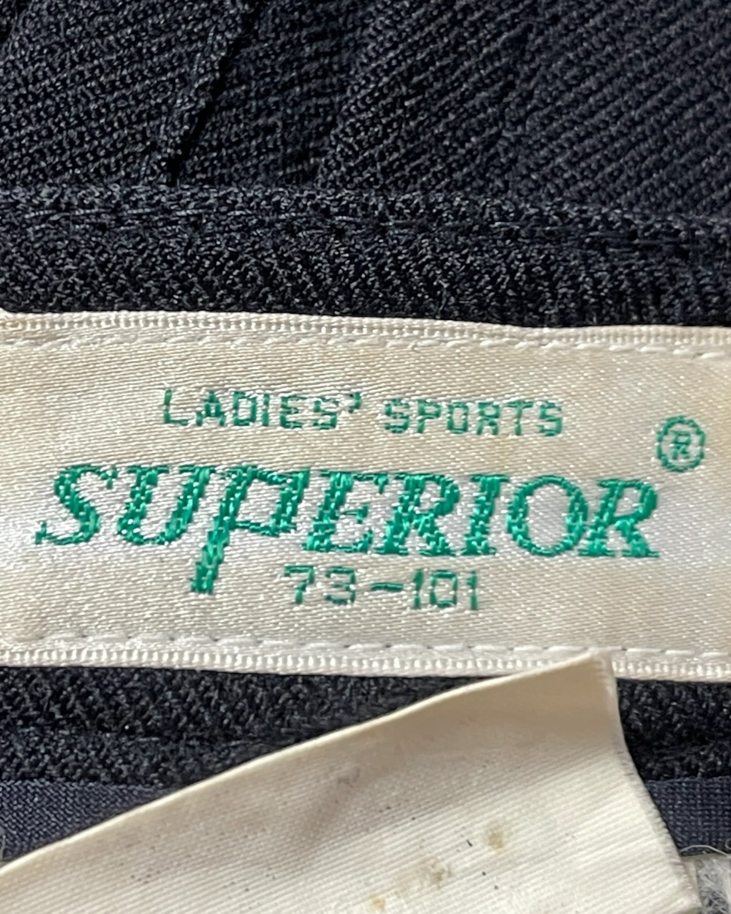 Women's Trouser 3175