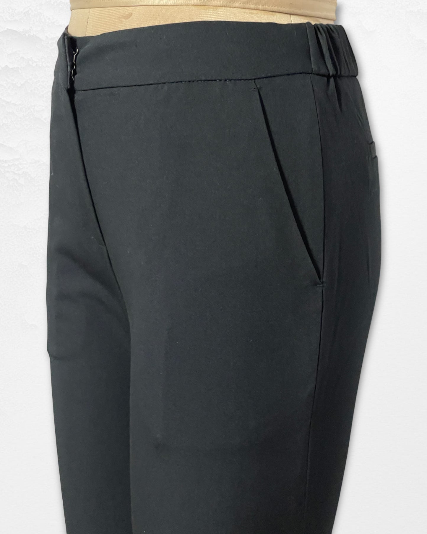Women's Trouser 3176