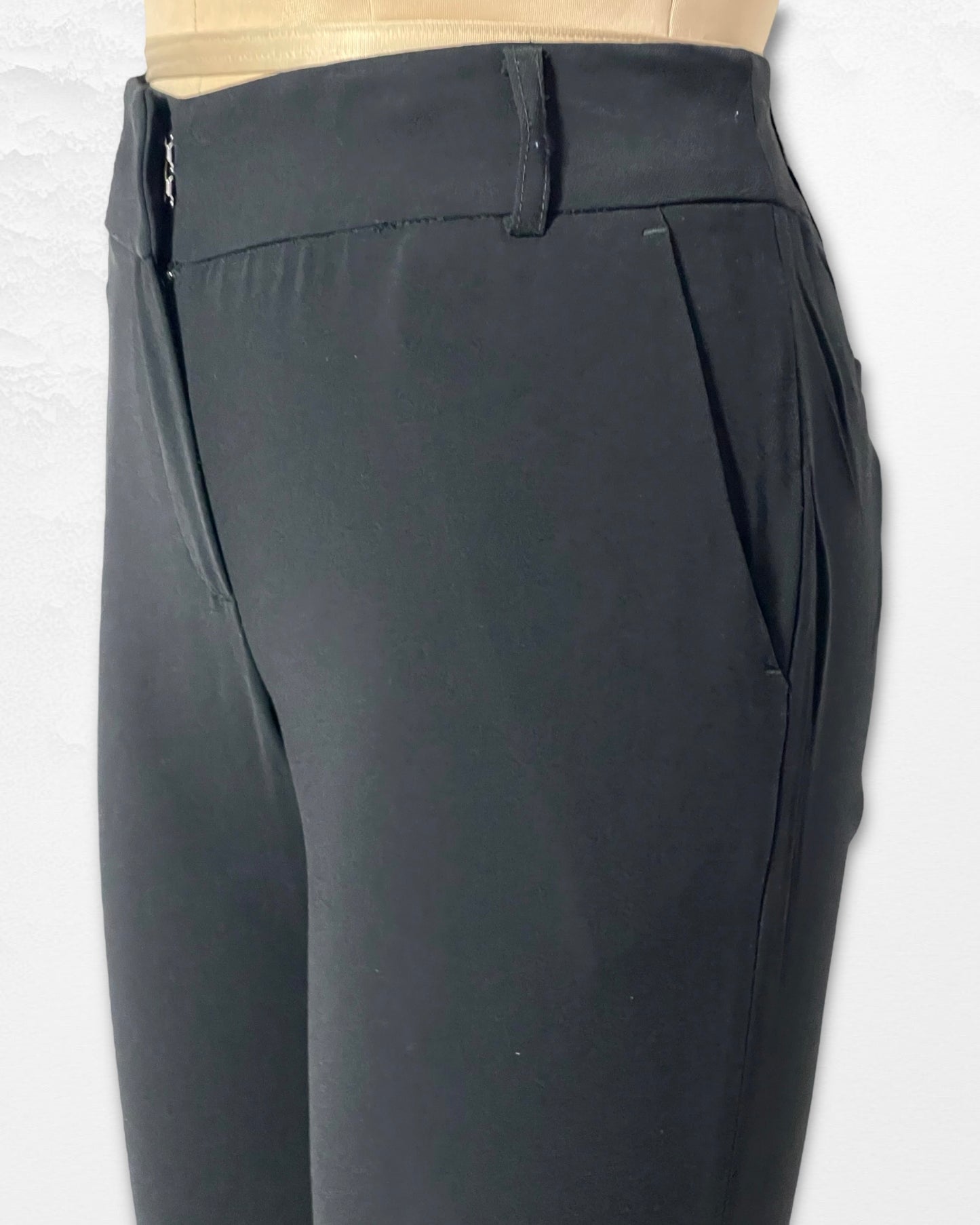 Women's Trouser 3179