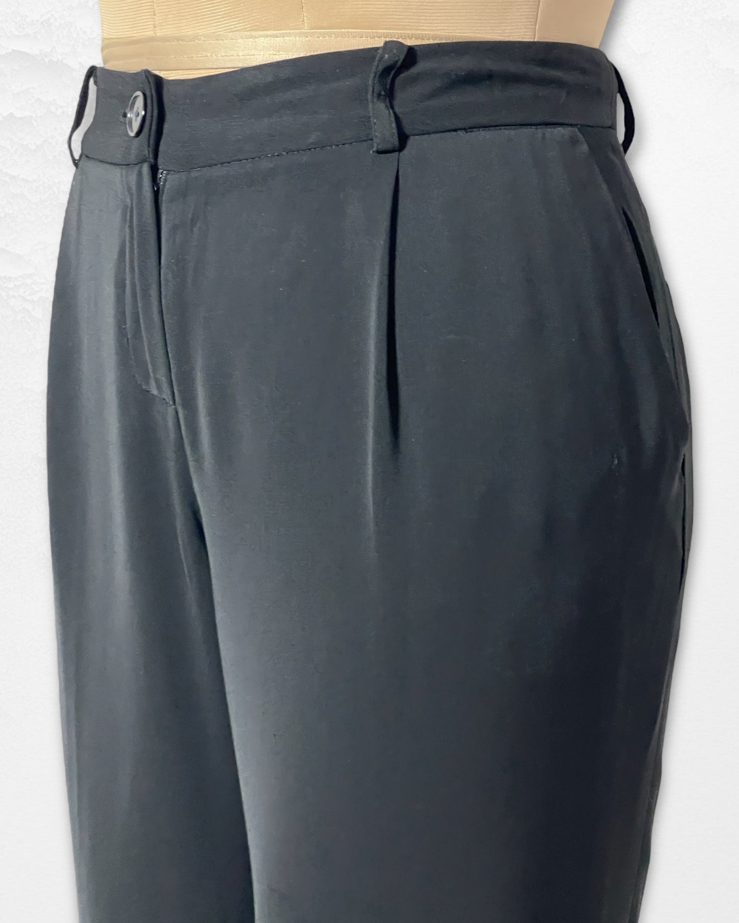 Women's Trouser 3184