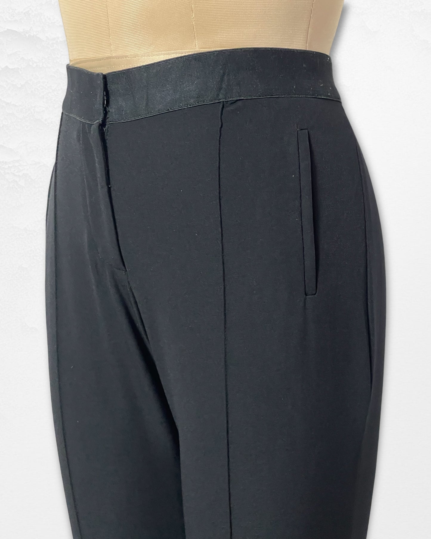 Women's Trouser 3186