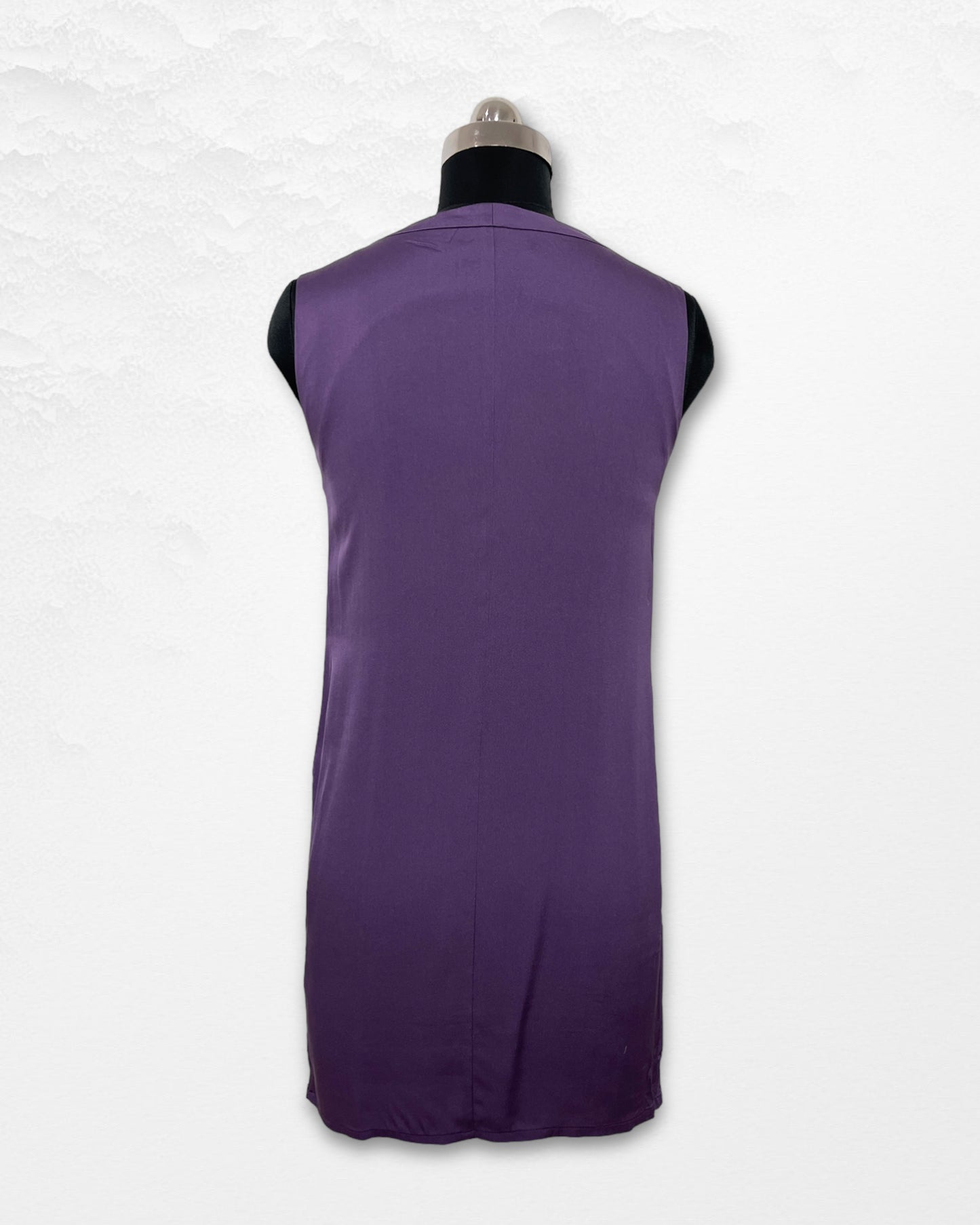 Women's Dress 2472