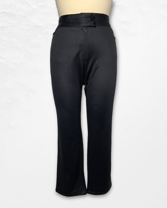 Women's Trouser 3646