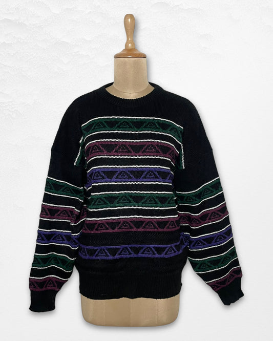 Women's Sweater 2745