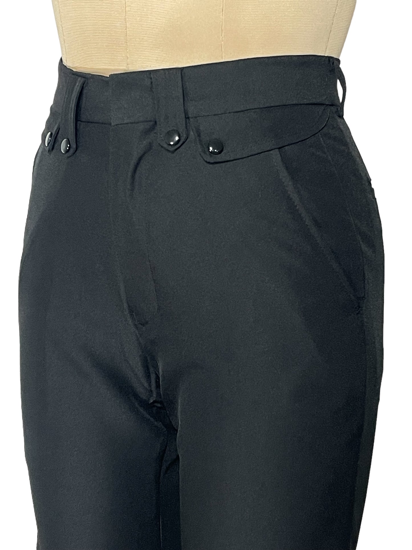Women's Trouser 3200