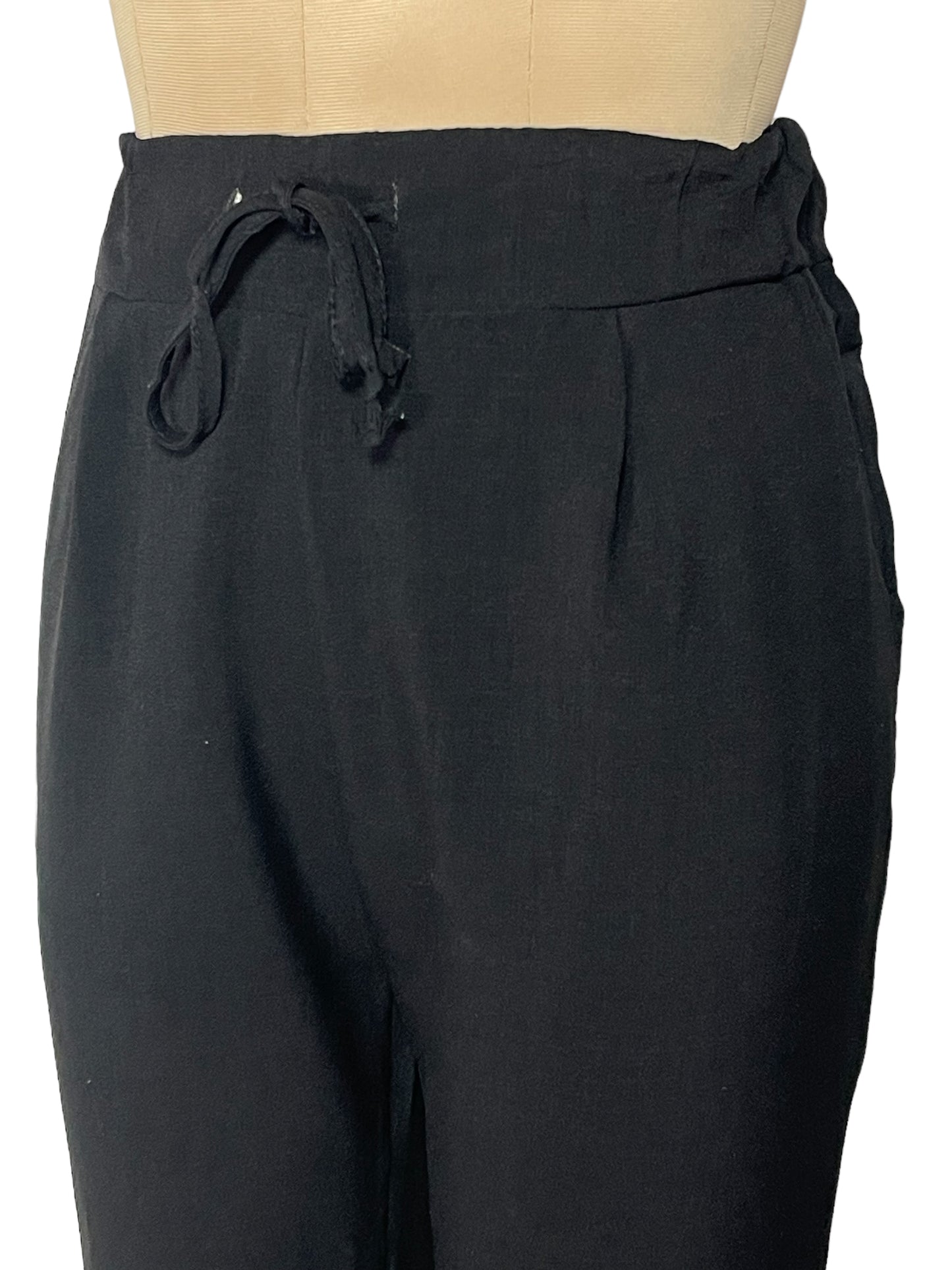 Women's Trouser 3202