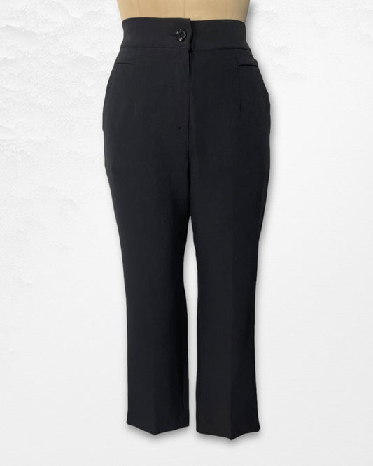Women's Trouser 3205
