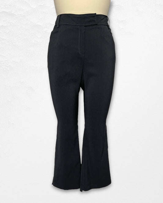 Women's Trouser 3675