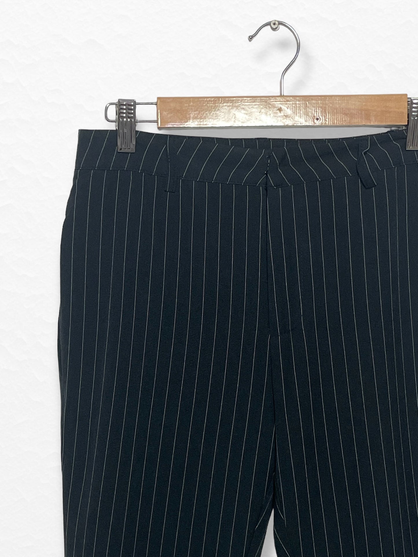 Women's Trouser 3181