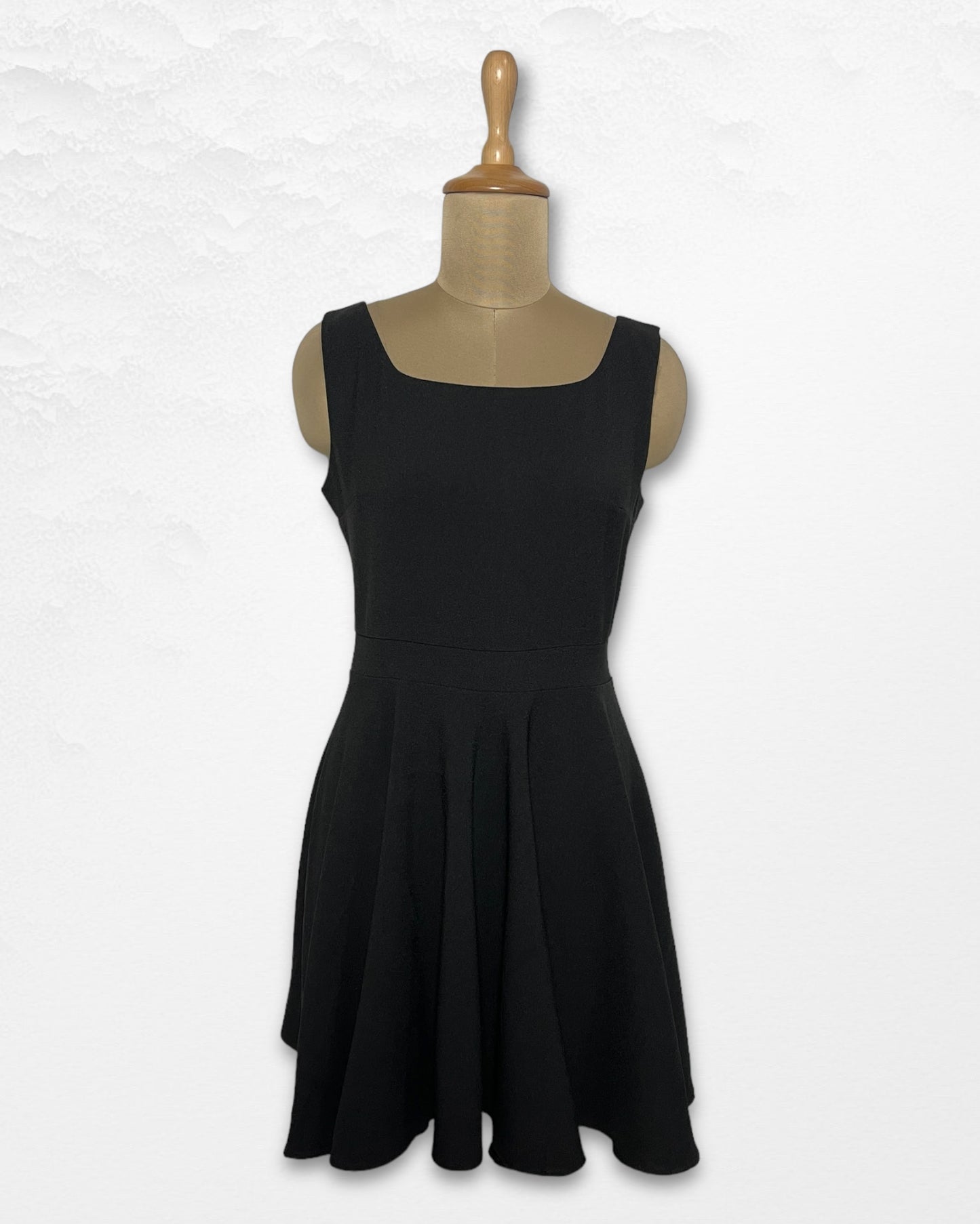 Women's Dress 2545