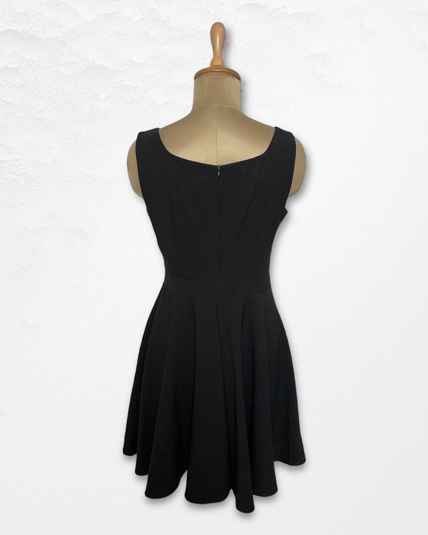 Women's Dress 2545