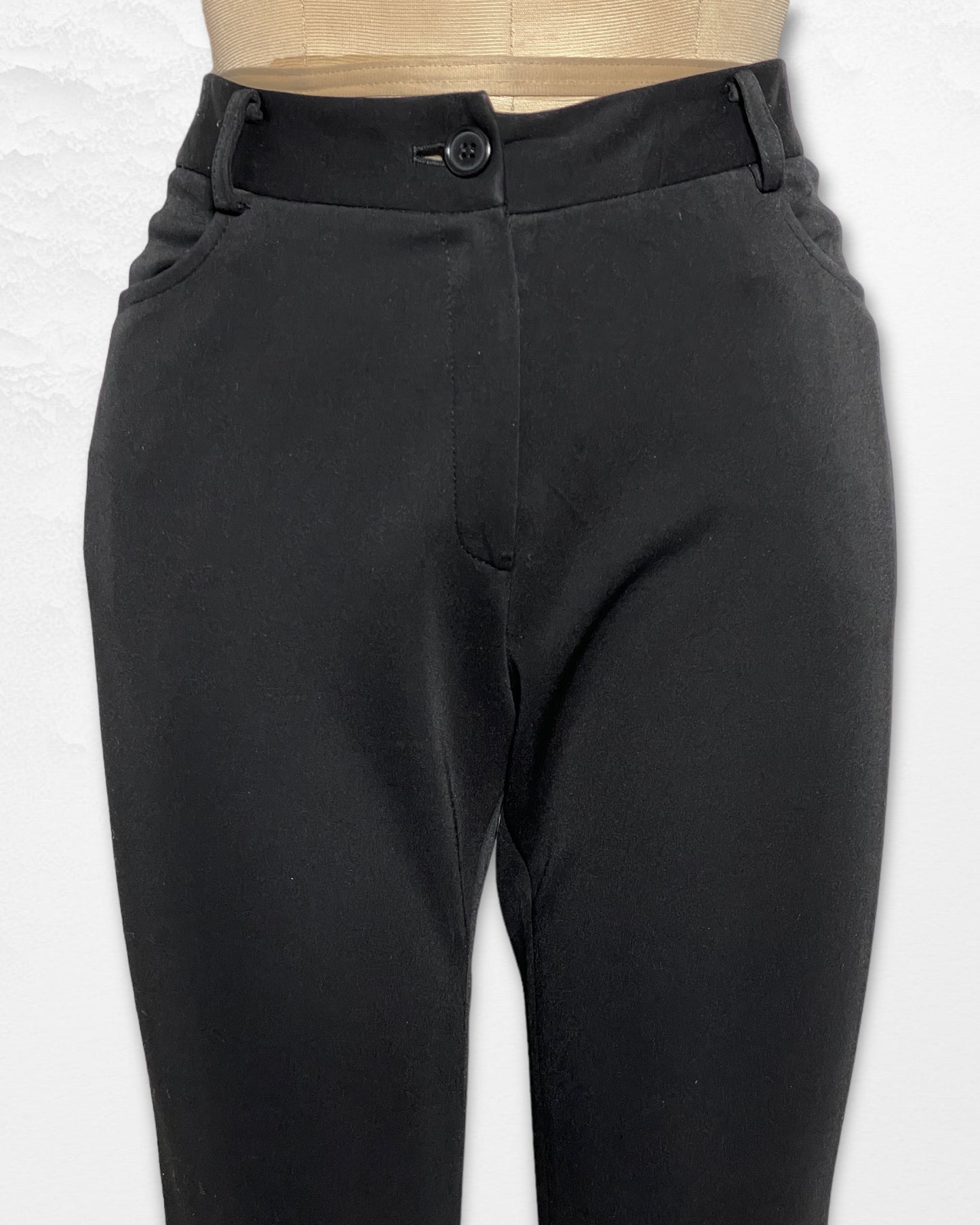 Women's Trouser 3237