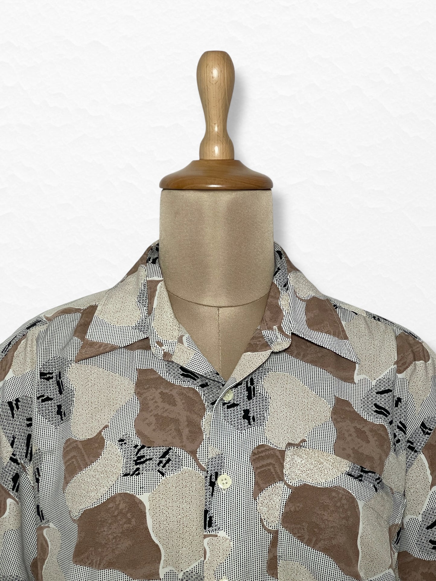 Women's Hawaii Shirt 4306