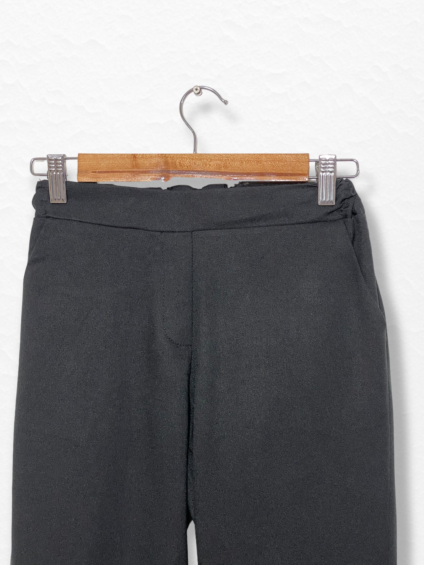 Women's Trouser 3240