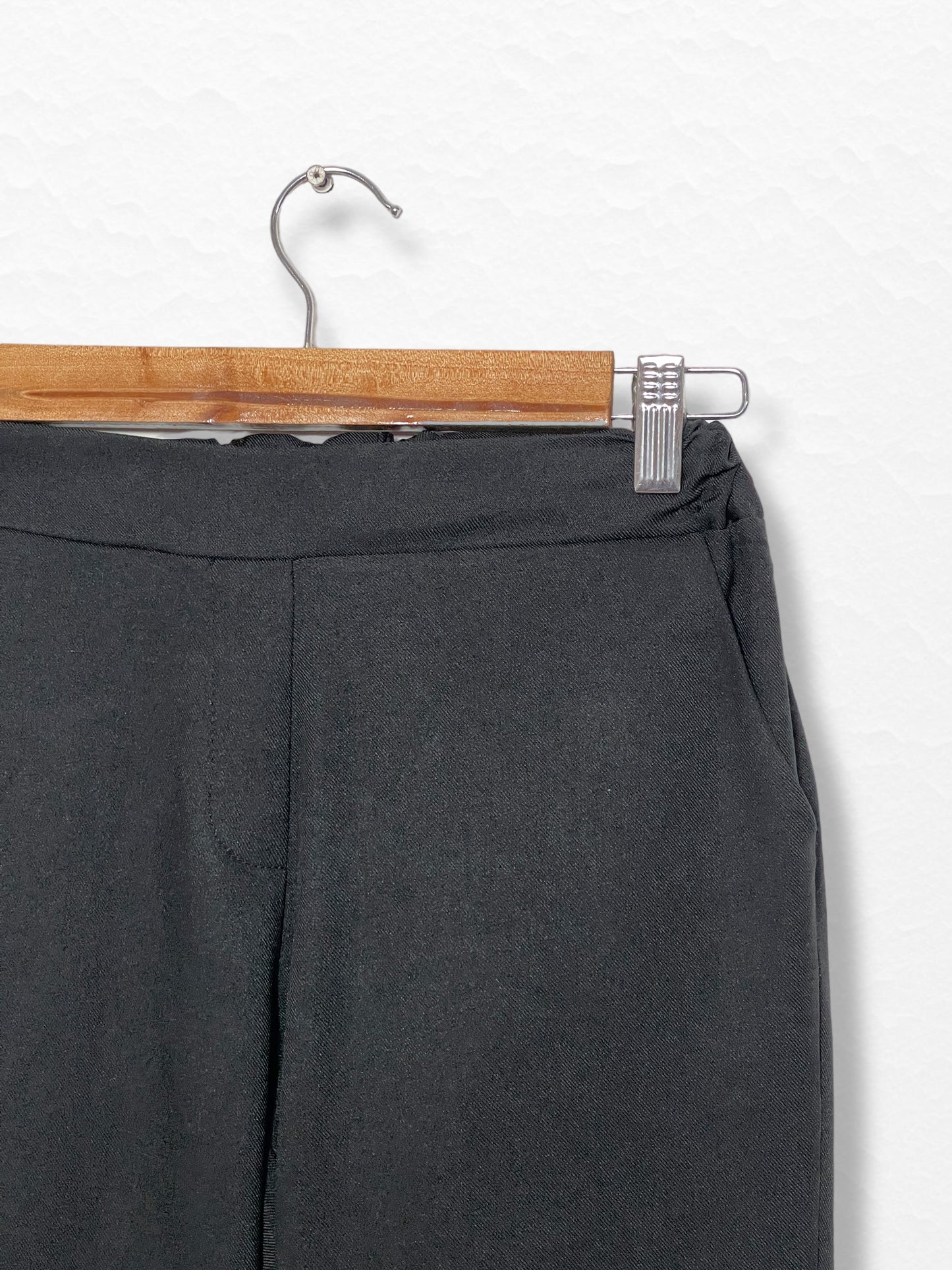 Women's Trouser 3240