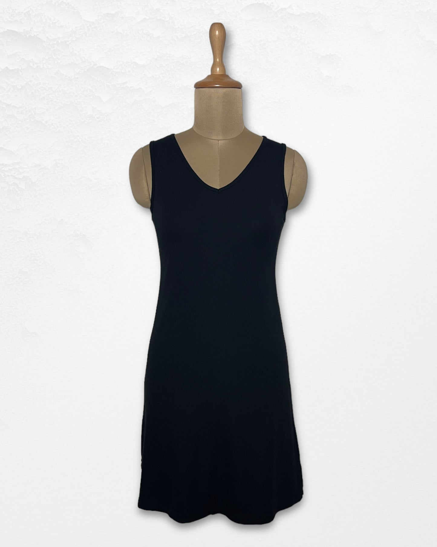 Women's Dress 2620