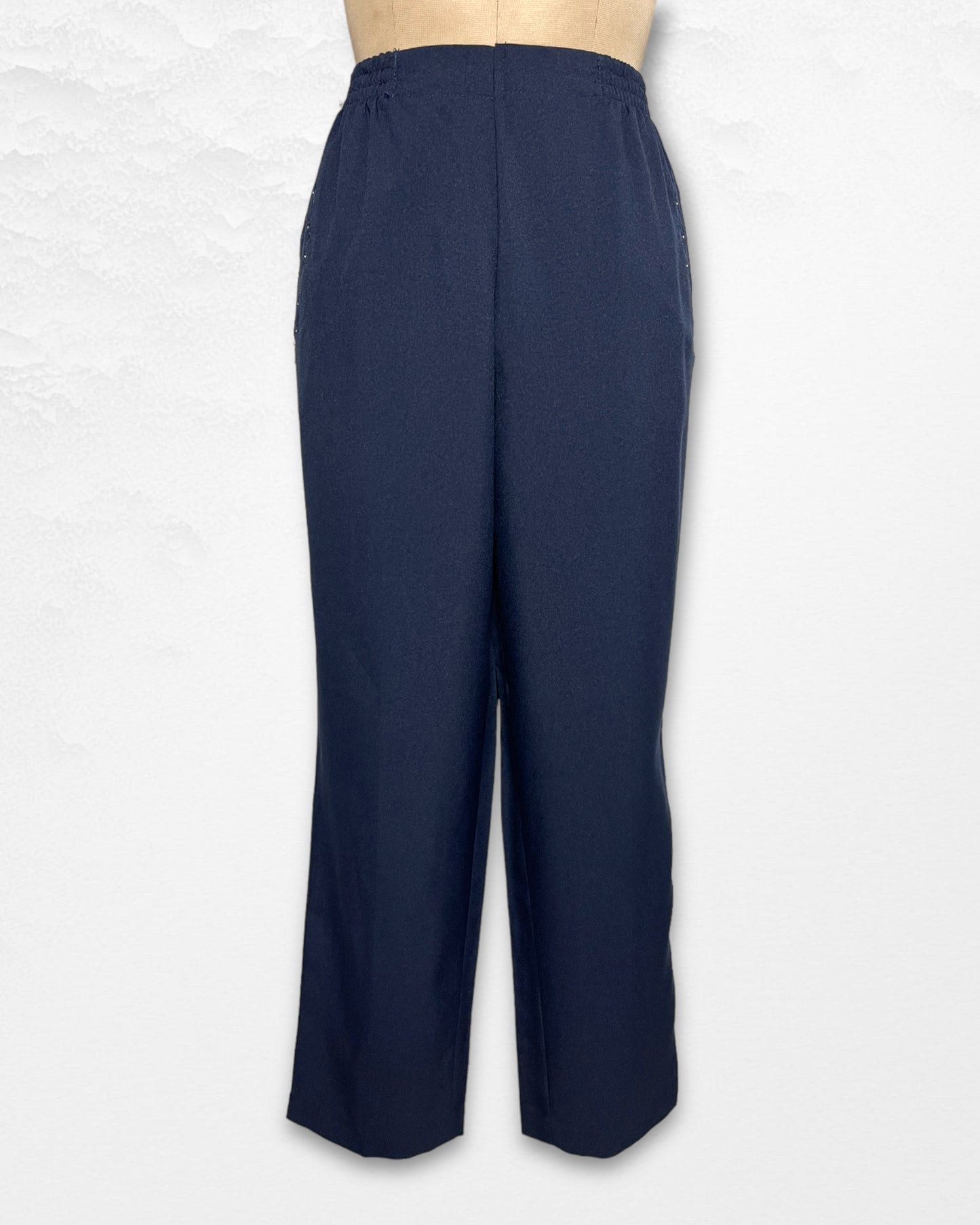 Women's Trouser 2305