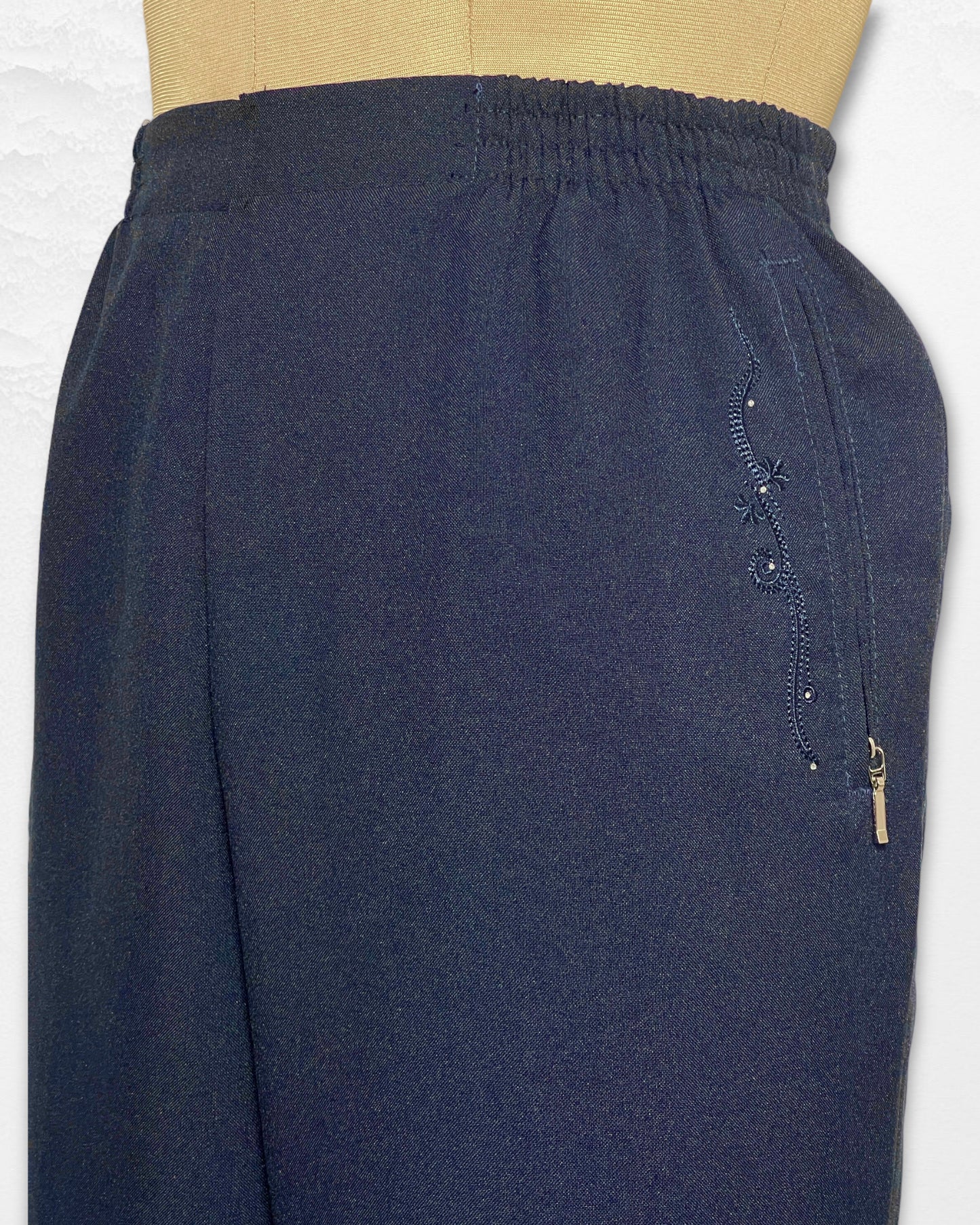 Women's Trouser 2305