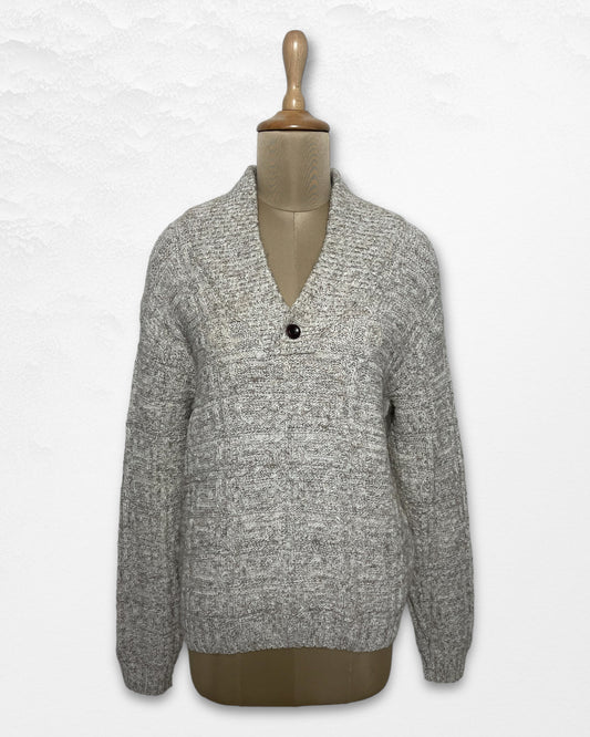 Women's Sweater 2809