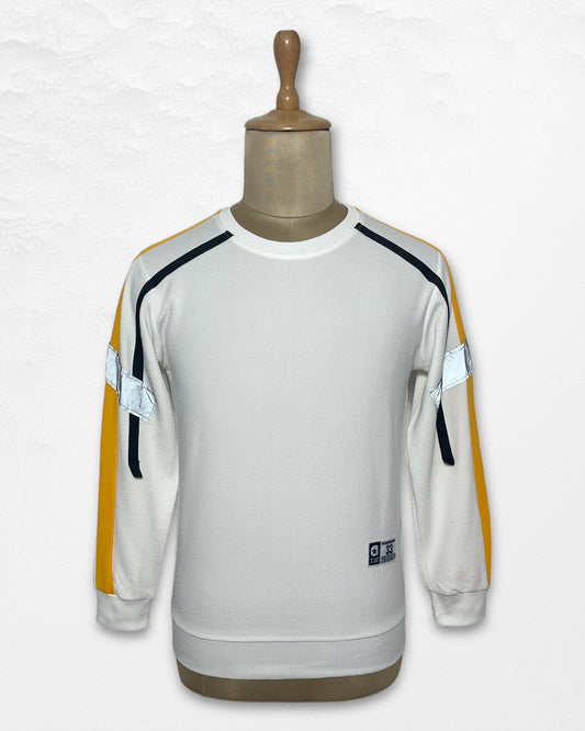 Unisex Sweatshirt 1416
