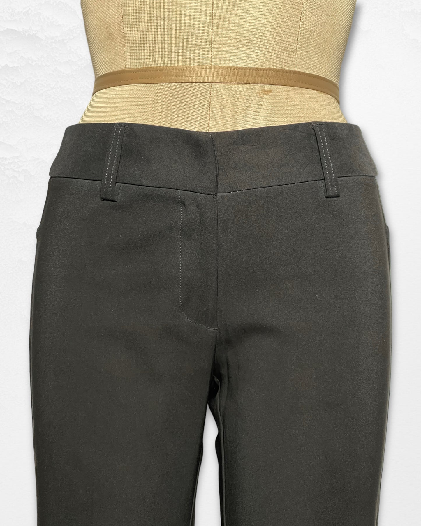 Women's Trouser 1907