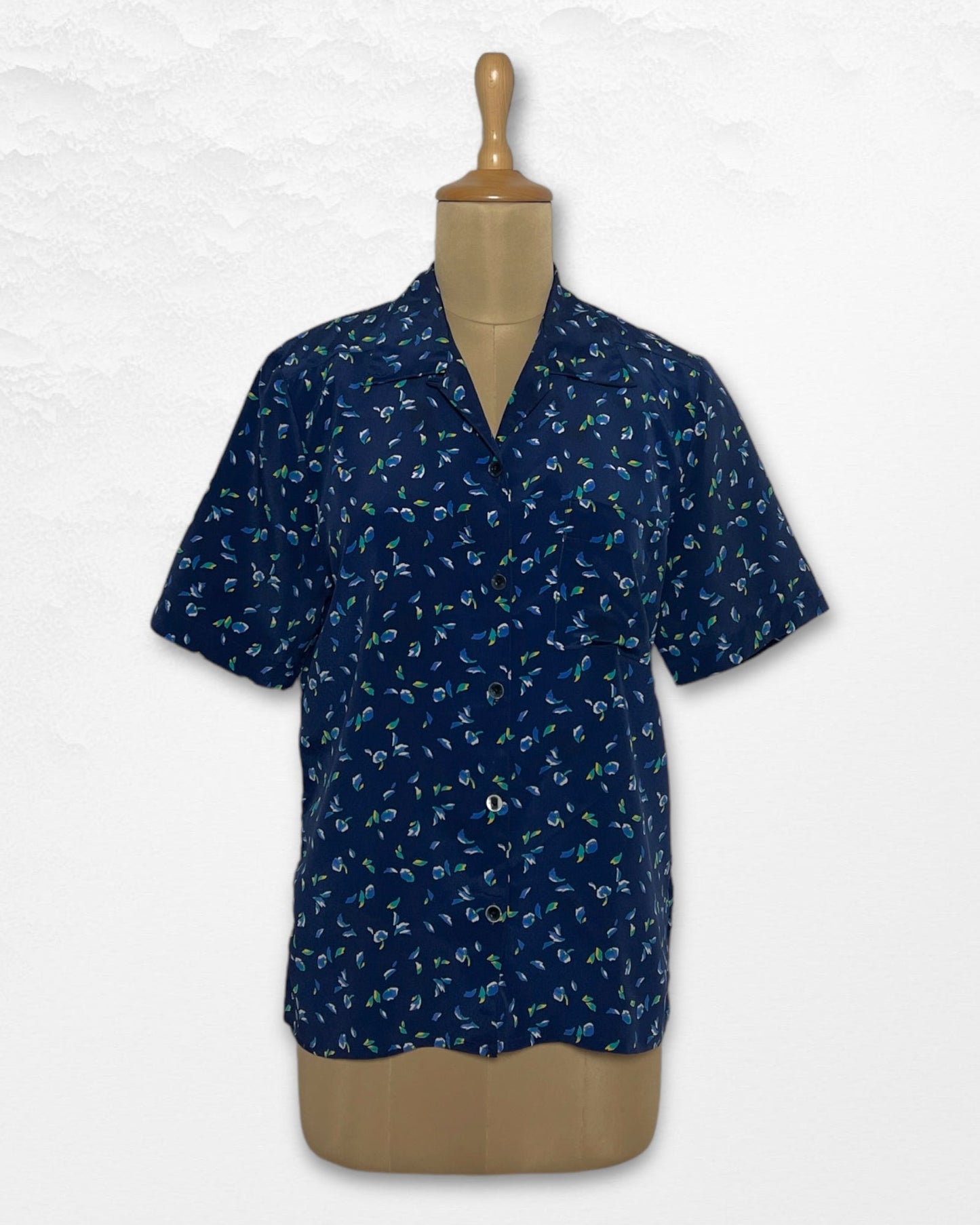 Women's Hawaii Shirt 4331
